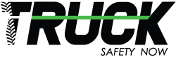 Truck Safety Now Logo